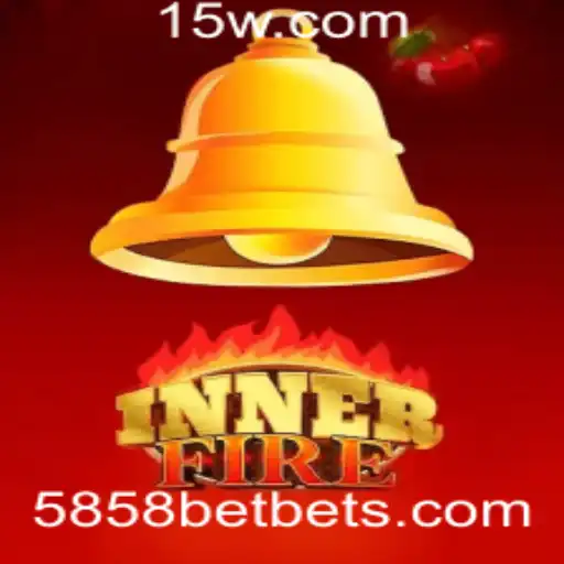 5858bet Casino App