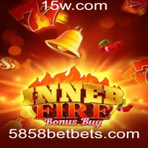 5858bet Casino App
