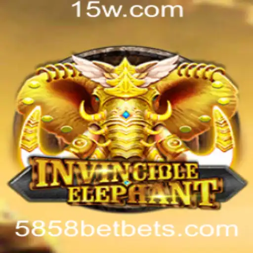5858bet Casino App