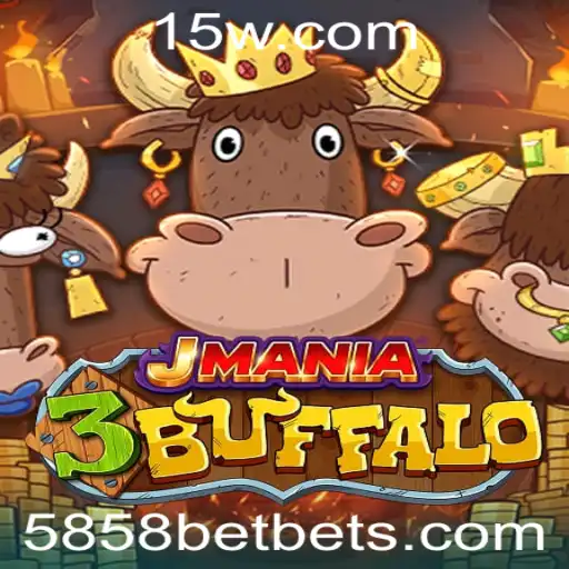 5858bet Ofertas exclusivas
