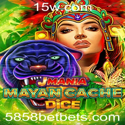 5858bet Casino App