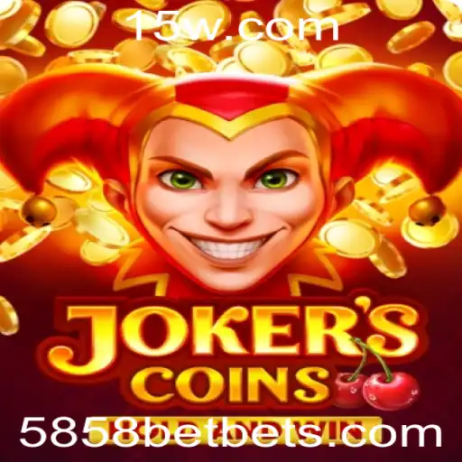 5858bet Casino App