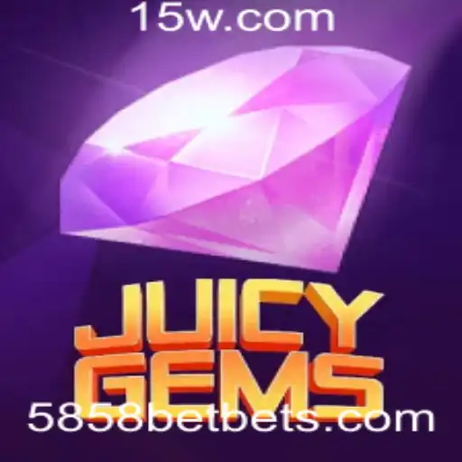 5858bet Casino App