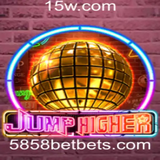5858bet Casino App