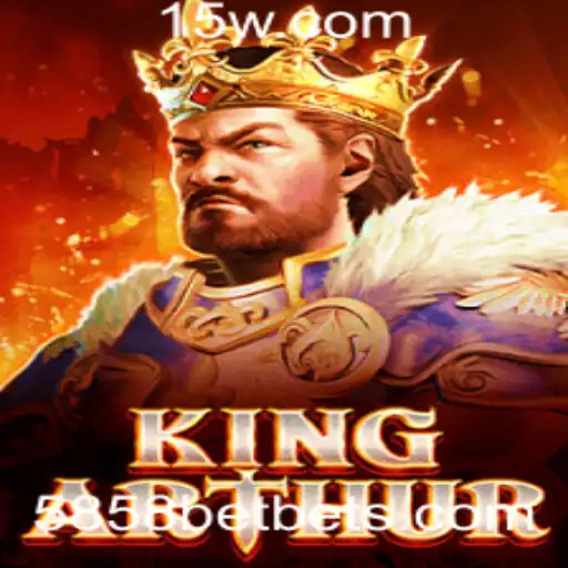 5858bet Casino App