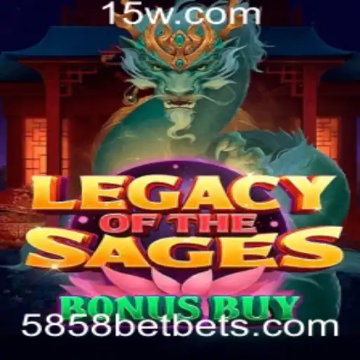 5858bet Casino App