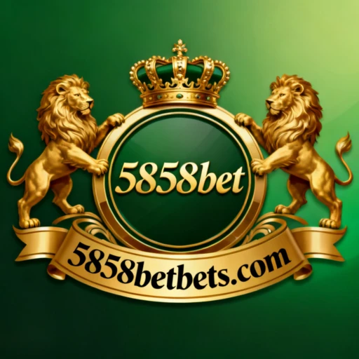 5858bet