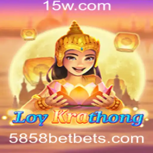 5858bet Casino App