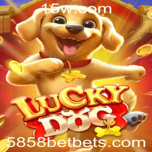 5858bet Casino App