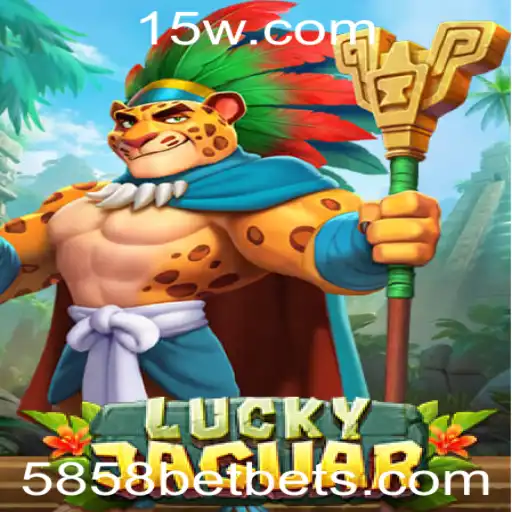 5858bet Casino App