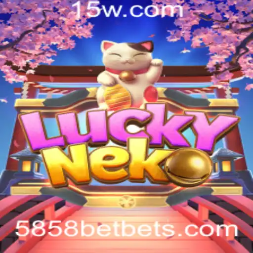 5858bet Casino App