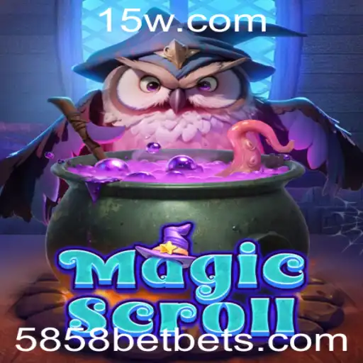 5858bet Casino App