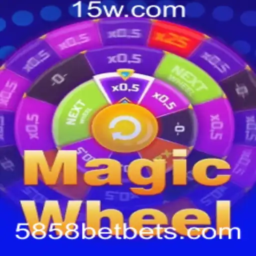 5858bet Casino App