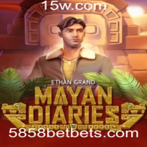 5858bet Casino App