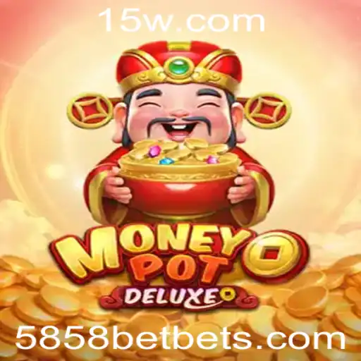 5858bet Casino App