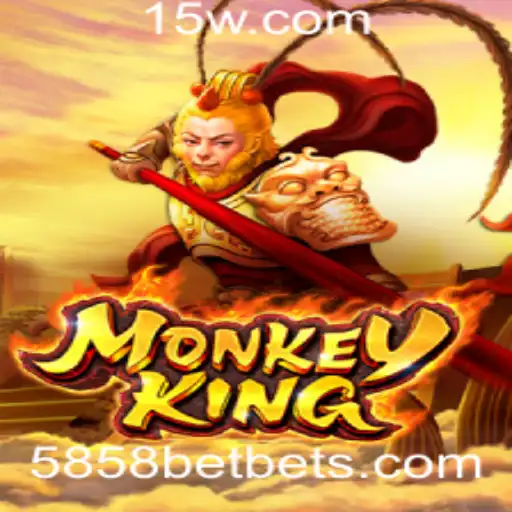 5858bet Casino App