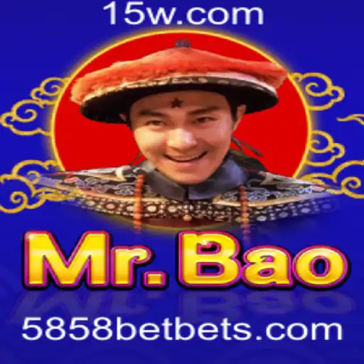 5858bet Casino App