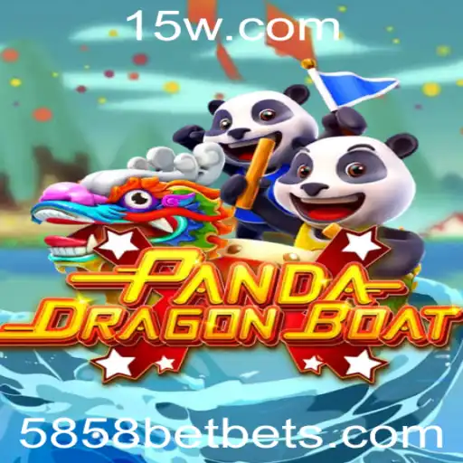5858bet Casino App