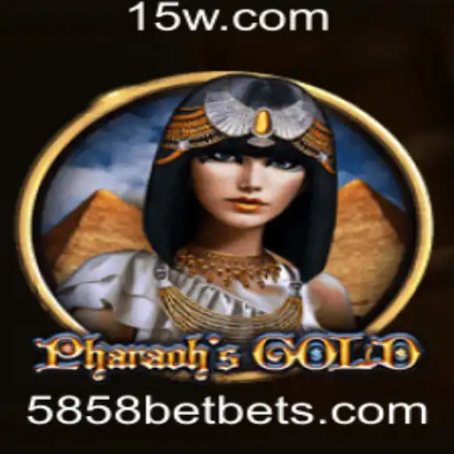 5858bet Casino App