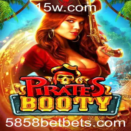 5858bet Casino App