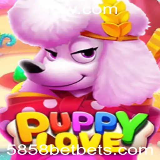 5858bet Casino App