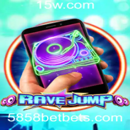 5858bet Casino App