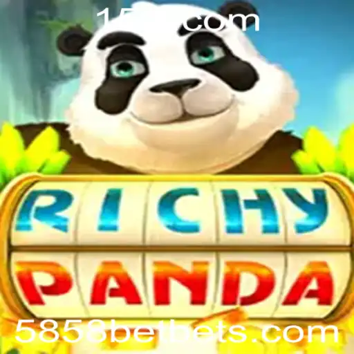 5858bet Casino App