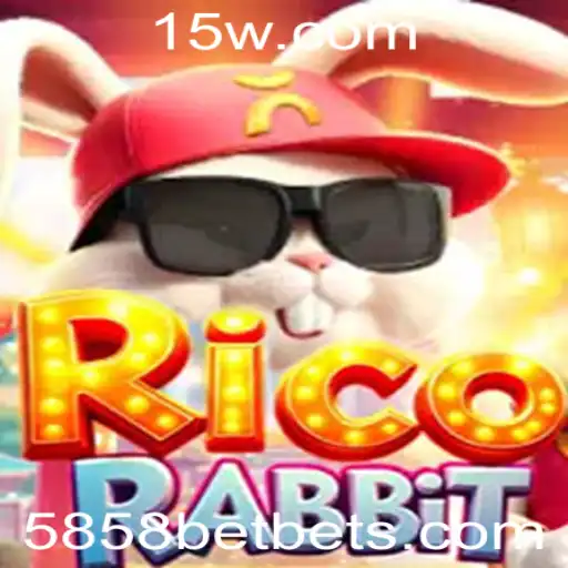 5858bet Casino App