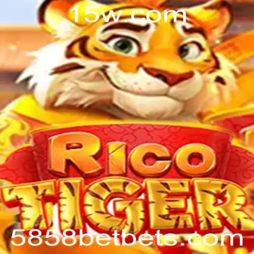 5858bet Jogos de pesca