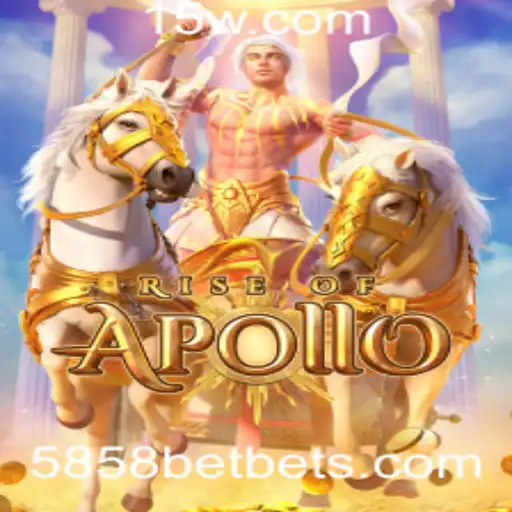 5858bet Casino App