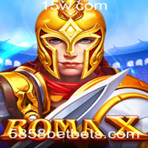 5858bet Promoção