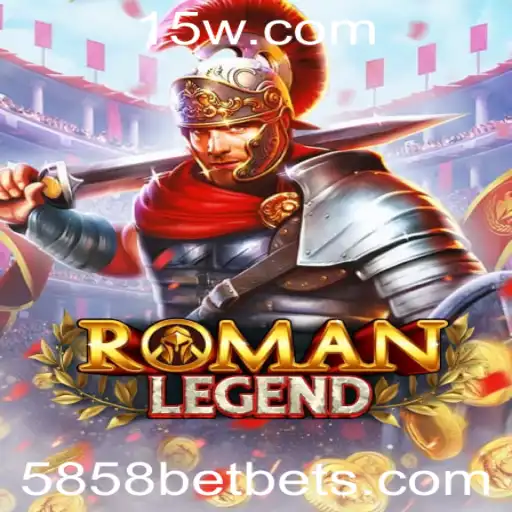 5858bet Jogos de pesca