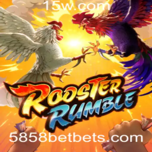 5858bet Promoção