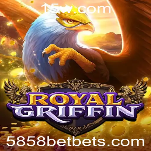 5858bet Jogos de pesca