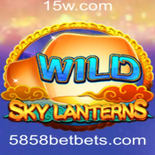 5858bet Promoção