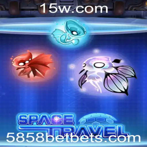 5858bet Casino App