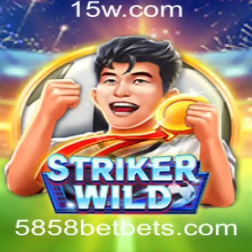 5858bet Casino App