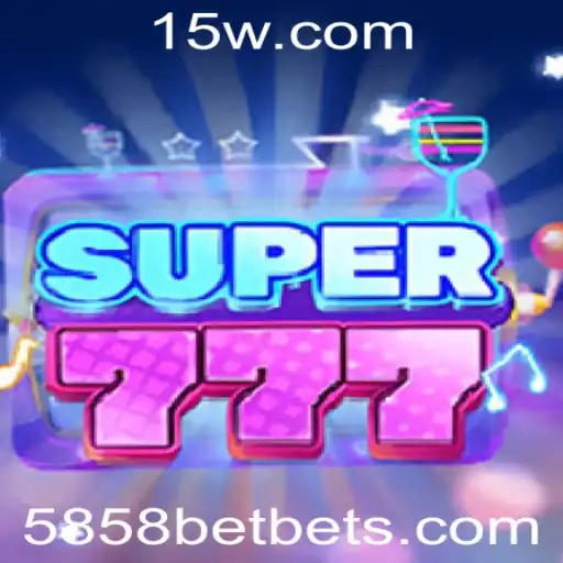 5858bet Promoção