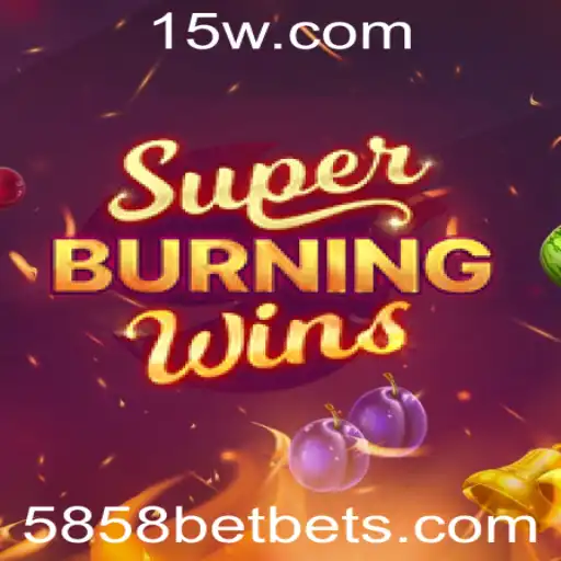 5858bet Casino App
