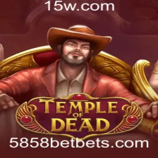 5858bet Casino App