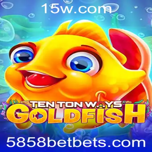 5858bet Casino App