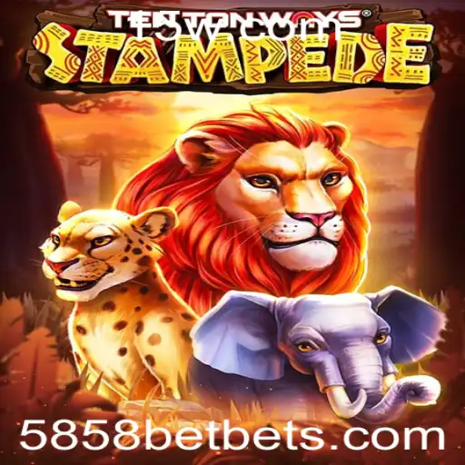 5858bet Ofertas exclusivas