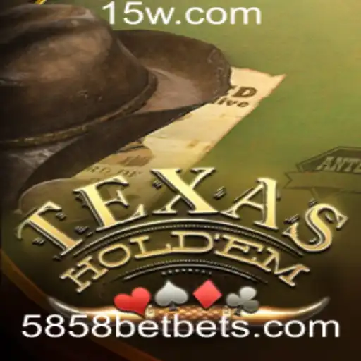 5858bet Casino App
