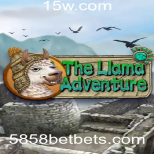 5858bet Jogos de pesca