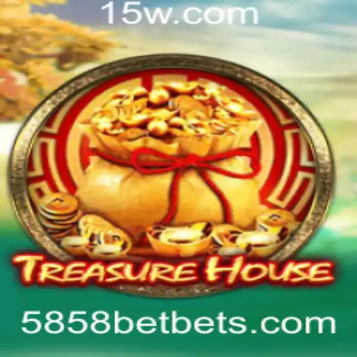 5858bet Casino App