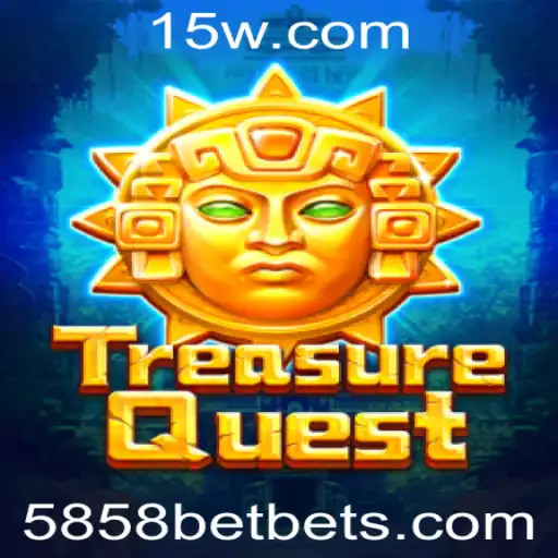 5858bet Casino App