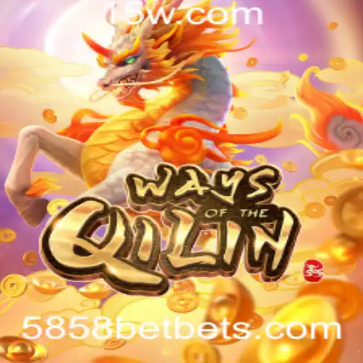 5858bet Casino App