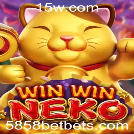 5858bet Casino App
