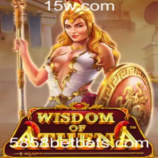 5858bet Casino App