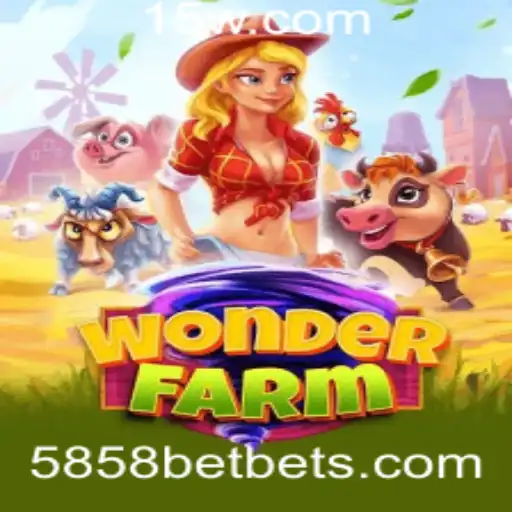 5858bet Casino App